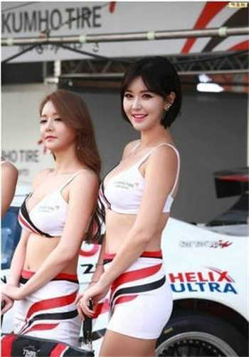 我和恶魔的h生活