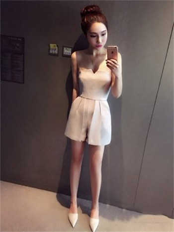 梅花视频beta版本下载