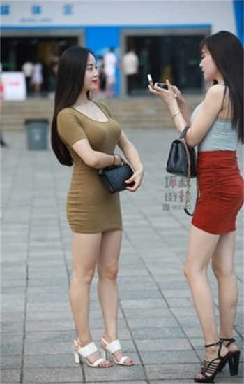 把娇妻史巧巧借给朋友