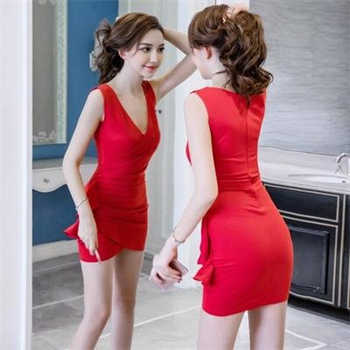 情趣用品果冻是什么