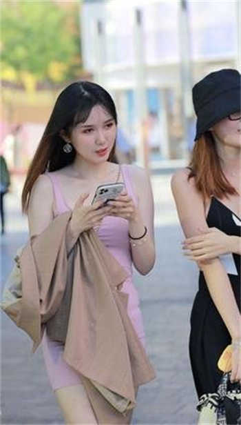 杀死美人玩尸视频