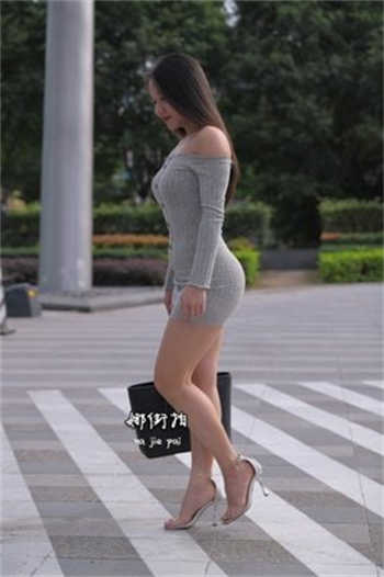 出租女友香港最新电影