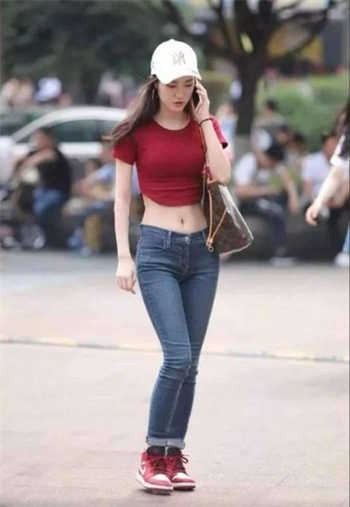请涉给我运动员们笔趣阁