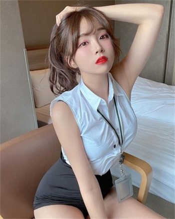 免费在线观看视频