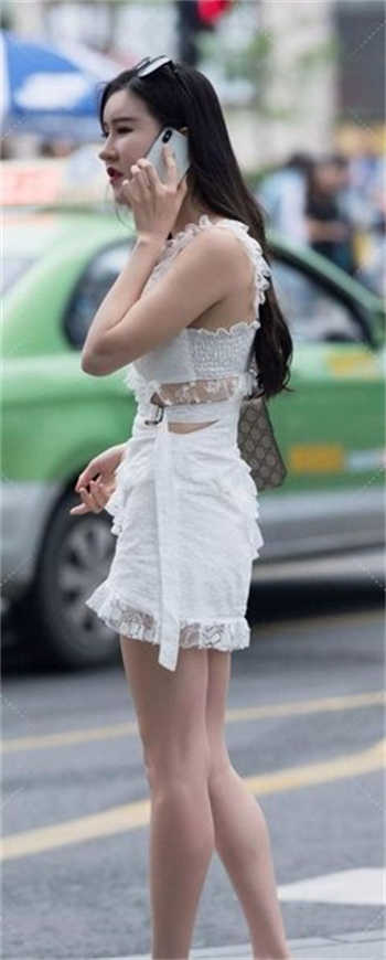 幸福一家人鄂州