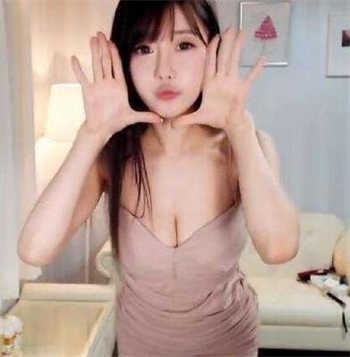 求子百度云