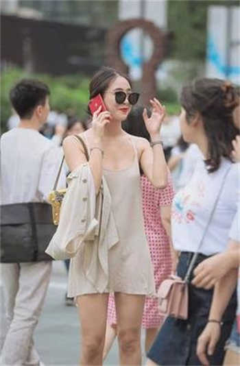 美国最大成r 人网