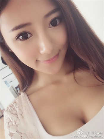李宗瑞全局修复108集