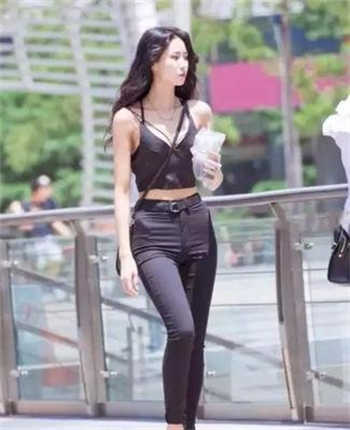 舔狗日记文案