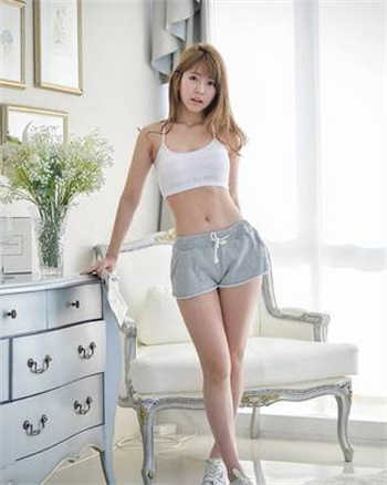 一本女主叫苏卿的小说
