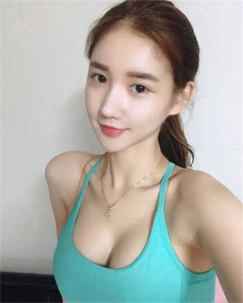 精东女演员排名信息表