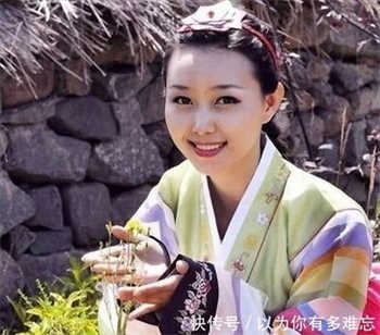 不要vip不要广告的影视