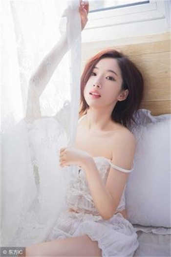 嫡女重生空间偷嫁妆