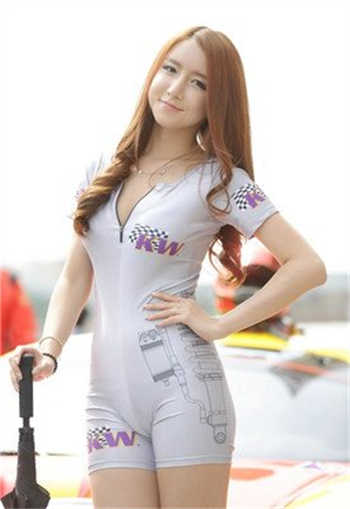 我们结婚了2011年全集