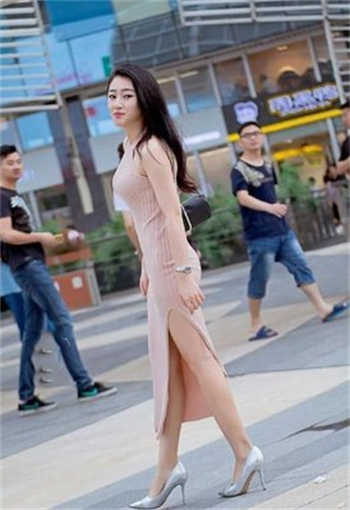 两男一女夜夜春宵