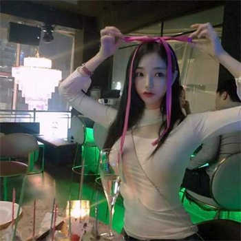 夫妻之系是五伦关系