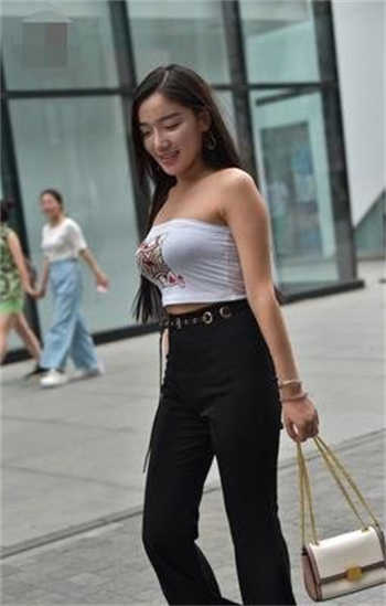 冲修斗资源哪里有