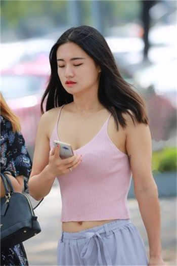 快穿之百无禁忌h百书楼