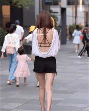 856a cc永远的神