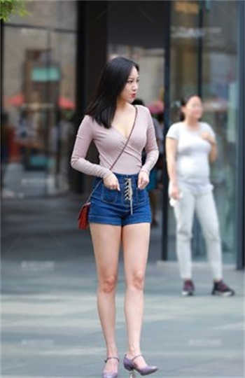 祝老婆生日快乐的话