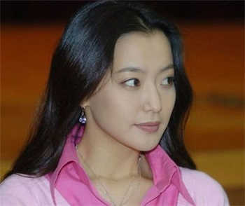 软软roro微密id