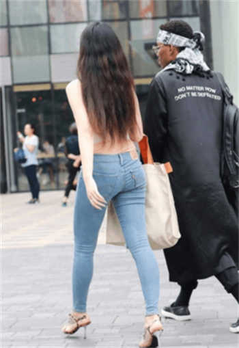 苹果手机免费看剧的app