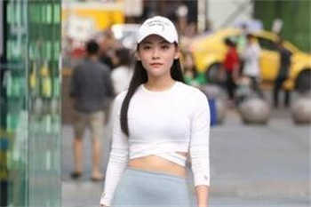 天鹅芭te8 tv直播app下载