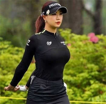 霍先生二婚新娘