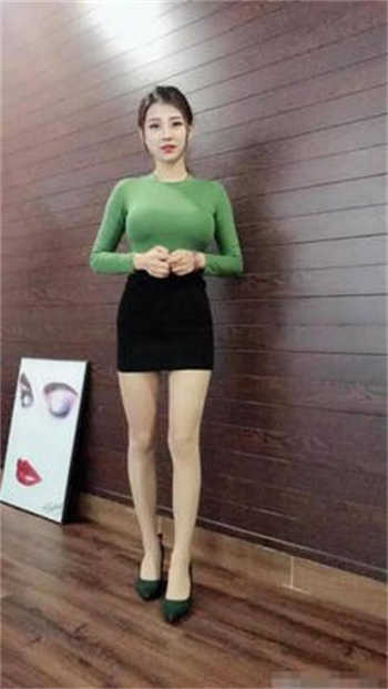 鲤鱼乡abo结胀大标记