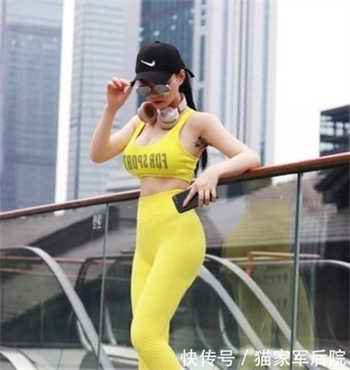 92tv视频在线观看