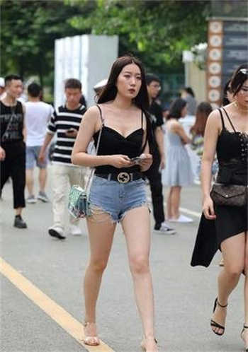 发朋友圈暗示生日快乐
