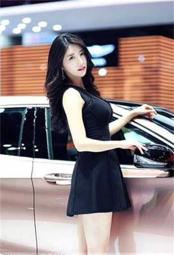 mum最美的是哪个