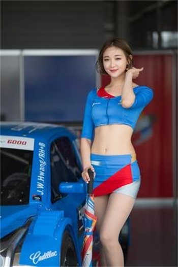 绿巨人视频下载大全