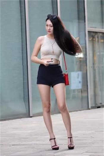 韩国swag是什么意思