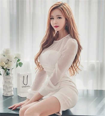 女仆窝移动主线
