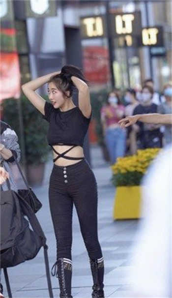 重生小叔的千亿盛宠