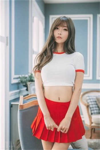 老公欠钱老婆遭殃