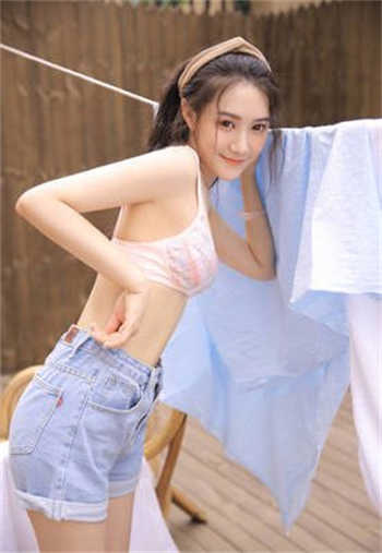 重生之僵尸千金