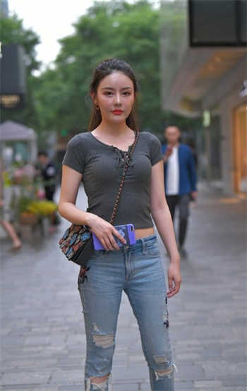911桃色