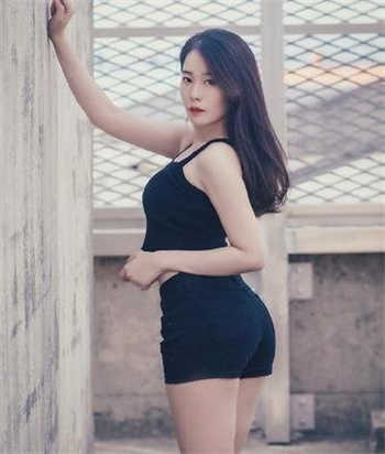 我在大明当木匠皇帝