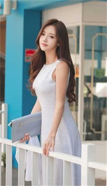 蜘蛛磁力ec