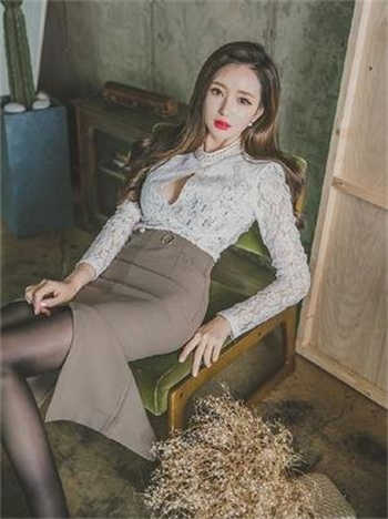 和妈妈互换一天