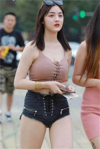 多多视频下载入口