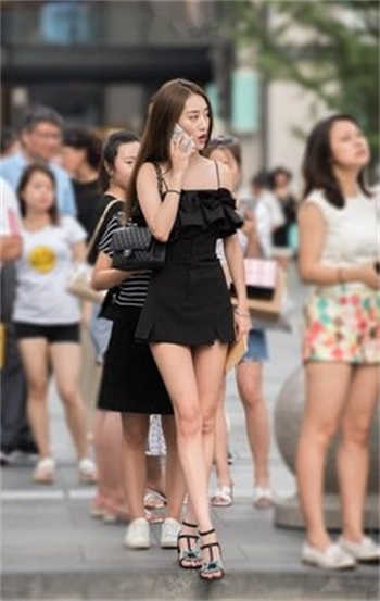 今日影视激活码是多少