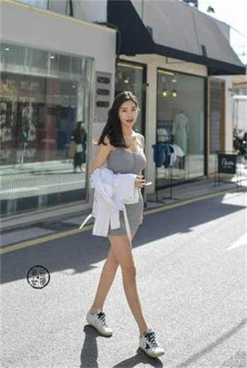 欲望之外电影在线观看