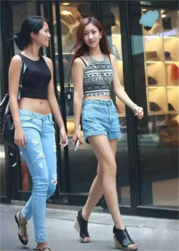 网页升级访问每天更新中