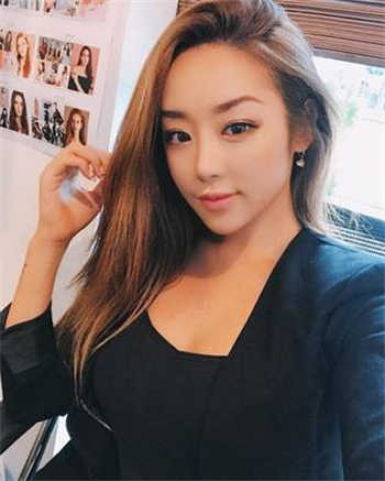 抖音网红厕所门是什么情况