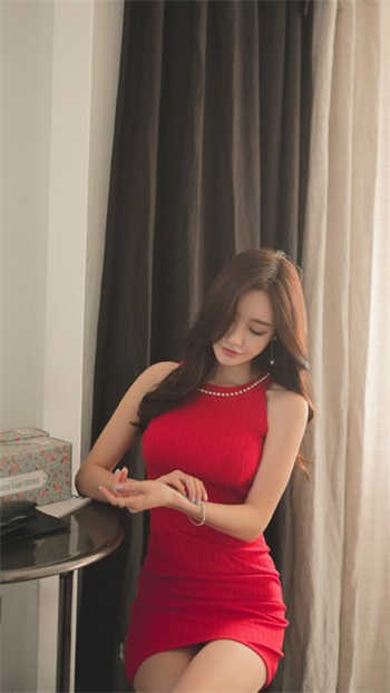 onlyfans反差女神