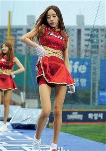 上错婚车她闪婚嫁给陆少