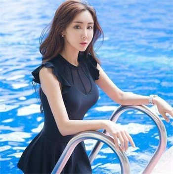战神王爷的绝色医妃